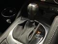 2024 Mazda Roadster