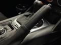 2024 Mazda Roadster
