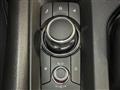 2024 Mazda Roadster