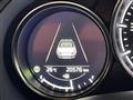 2024 Mazda Roadster