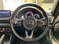 2024 Mazda Roadster