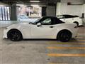 2024 Mazda Roadster