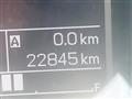 2023 Suzuki Suzuki Others