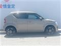 2023 Suzuki Suzuki Others
