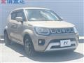 2023 Suzuki Suzuki Others