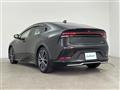 2024 Toyota Prius
