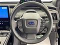 2022 Subaru Subaru Others