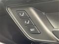 2022 Subaru Subaru Others