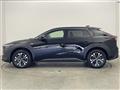 2022 Subaru Subaru Others
