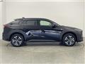 2022 Subaru Subaru Others