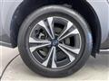 2022 Subaru Subaru Others