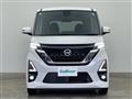 2022 Nissan ROOX