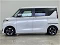 2022 Nissan ROOX