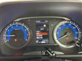 2024 Nissan ROOX