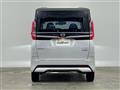 2024 Nissan ROOX