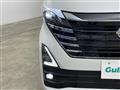 2024 Nissan ROOX