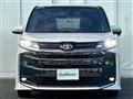 2023 Toyota Noah