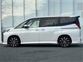 2023 Toyota Noah