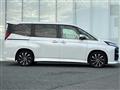 2023 Toyota Noah