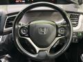 2015 Honda Jade