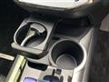 2016 Honda Jade