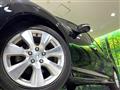 2017 Honda Jade