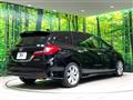 2017 Honda Jade