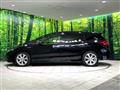 2017 Honda Jade