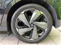 2022 Nissan Nissan Others