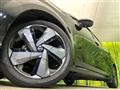 2022 Nissan Nissan Others