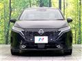 2022 Nissan Nissan Others