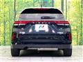 2022 Nissan Nissan Others