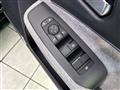 2022 Nissan Nissan Others