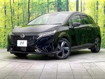 2022 Nissan Nissan Others