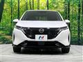 2023 Nissan Nissan Others