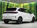 2023 Nissan Nissan Others