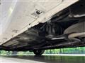 2023 Nissan Nissan Others