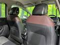 2023 Nissan Nissan Others