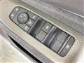 2023 Nissan Nissan Others