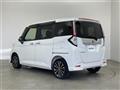 2021 Toyota Roomy