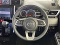 2021 Toyota Roomy