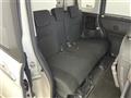 2021 Toyota Roomy