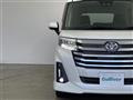 2021 Toyota Roomy