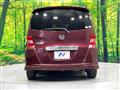 2010 Honda Freed