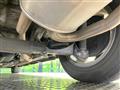 2010 Honda Freed