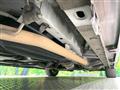 2010 Honda Freed