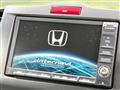 2010 Honda Freed