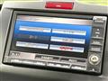 2010 Honda Freed