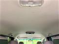 2010 Honda Freed