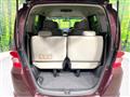 2010 Honda Freed